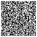 QR code with Iyertech Inc contacts