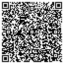 QR code with Robert Cole Tozer Pc contacts