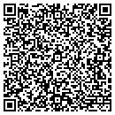 QR code with State Lands Div contacts