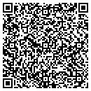 QR code with Empire Paging Svcs contacts