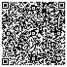 QR code with Energy Consulting Service Inc contacts