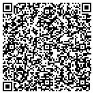 QR code with Pearle Vision WPB Inc contacts