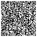 QR code with Enrollment Services contacts