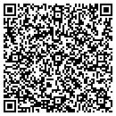QR code with Burkey Brian B MD contacts