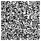 QR code with Rosas Jeff Attorney At Law contacts