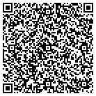 QR code with Burkhalter M Terry MD contacts