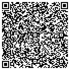 QR code with Care Collabrative Home Health contacts