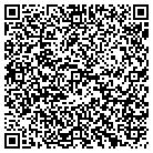 QR code with Luigi BG Pasta & Pizza Fctry contacts