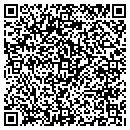 QR code with Burk Jr Raymond F MD contacts