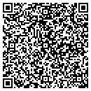 QR code with Carepanions contacts