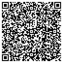 QR code with R Sande Tomlinson Pc contacts