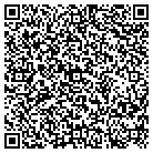 QR code with Burk Raymond F MD contacts