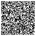 QR code with Eohs Services contacts