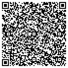 QR code with Epic Retirement Service Cnsltng contacts