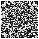QR code with Burnett Lonnie S MD contacts