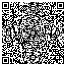 QR code with Le Salon Rouge contacts