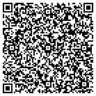 QR code with Rogers Engines & Machine contacts