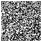 QR code with Burnett Patrick MD contacts