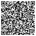 QR code with Let S Talk Hair contacts