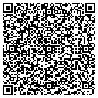 QR code with Burns Lawrence E DPM contacts