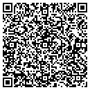 QR code with Schaller Douglas G contacts