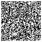 QR code with Burns Roberta F MD contacts