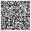 QR code with Schmechel Marjorie A contacts