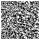 QR code with Schmidt Jens contacts