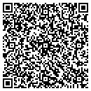 QR code with Knightbreed Auto Club contacts