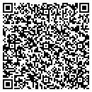QR code with Burrus Daniel S MD contacts