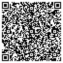 QR code with Escr.net contacts