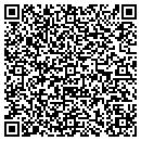 QR code with Schrank Robert M contacts