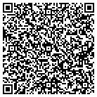 QR code with Aruroa Physical Therapy Inc contacts