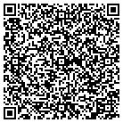 QR code with Schultz & Assoc Law Center Pc contacts