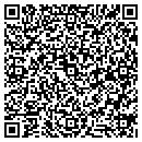 QR code with Essential Services contacts