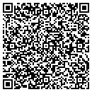 QR code with Mirror Image Graphics contacts