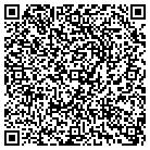 QR code with Esteem Security Service Inc contacts