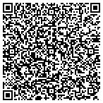QR code with Eternal Sunshine Services Corp contacts