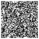 QR code with Scott Bellows Attorney contacts