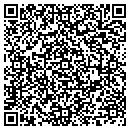 QR code with Scott E Lawlor contacts