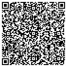 QR code with Byrd Jr Benjamin F MD contacts