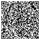QR code with Evertrust International Services contacts
