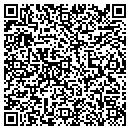 QR code with Segarra Frank contacts