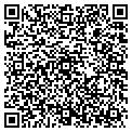 QR code with Jan Mucilli contacts