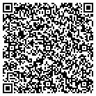 QR code with Marie Laneice Makeup Artistry contacts