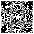QR code with Sellgson Alan contacts