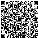QR code with Chicago Home Health Ltd contacts