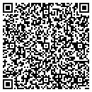 QR code with Jansum LLC contacts