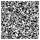 QR code with Excellent Buying Service contacts