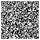 QR code with Exclusive Process Service Cor P contacts
